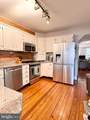 1507 Rodney Street - Photo 13