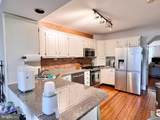 1507 Rodney Street - Photo 14