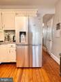 1507 Rodney Street - Photo 15