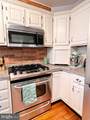 1507 Rodney Street - Photo 16
