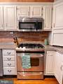 1507 Rodney Street - Photo 17