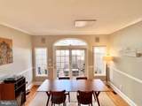 1507 Rodney Street - Photo 18
