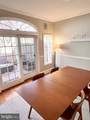 1507 Rodney Street - Photo 19