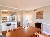 1507 Rodney Street - Photo 21