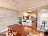 1507 Rodney Street - Photo 22