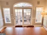 1507 Rodney Street - Photo 23
