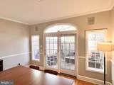 1507 Rodney Street - Photo 24