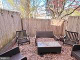 1507 Rodney Street - Photo 25