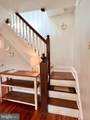 1507 Rodney Street - Photo 26