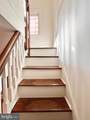 1507 Rodney Street - Photo 27