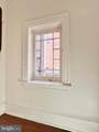1507 Rodney Street - Photo 28