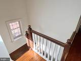 1507 Rodney Street - Photo 29