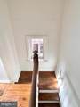 1507 Rodney Street - Photo 30