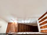 1507 Rodney Street - Photo 31