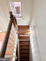 1507 Rodney Street - Photo 32