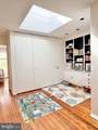 1507 Rodney Street - Photo 33