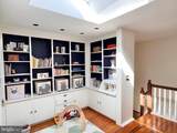 1507 Rodney Street - Photo 35