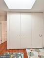 1507 Rodney Street - Photo 36