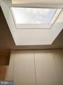 1507 Rodney Street - Photo 38