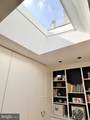 1507 Rodney Street - Photo 39