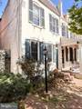 1507 Rodney Street - Photo 4