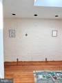 1507 Rodney Street - Photo 40