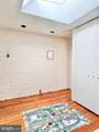 1507 Rodney Street - Photo 41