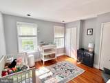 1507 Rodney Street - Photo 42