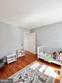 1507 Rodney Street - Photo 43