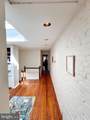 1507 Rodney Street - Photo 44