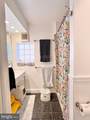 1507 Rodney Street - Photo 45