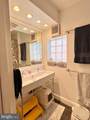 1507 Rodney Street - Photo 46