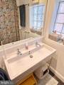 1507 Rodney Street - Photo 47