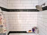 1507 Rodney Street - Photo 48