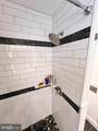 1507 Rodney Street - Photo 49