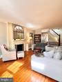 1507 Rodney Street - Photo 5