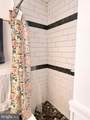 1507 Rodney Street - Photo 50