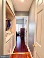 1507 Rodney Street - Photo 52