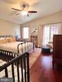 1507 Rodney Street - Photo 53