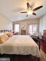 1507 Rodney Street - Photo 54
