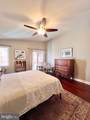 1507 Rodney Street - Photo 55