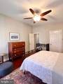 1507 Rodney Street - Photo 56