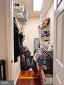 1507 Rodney Street - Photo 57