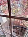 1507 Rodney Street - Photo 58