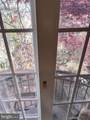 1507 Rodney Street - Photo 59