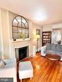 1507 Rodney Street - Photo 6