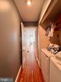 1507 Rodney Street - Photo 60