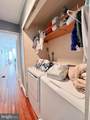 1507 Rodney Street - Photo 61