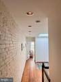 1507 Rodney Street - Photo 62