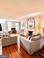 1507 Rodney Street - Photo 7